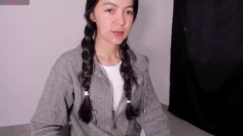 Sara   online show from July 2, 9:58 am