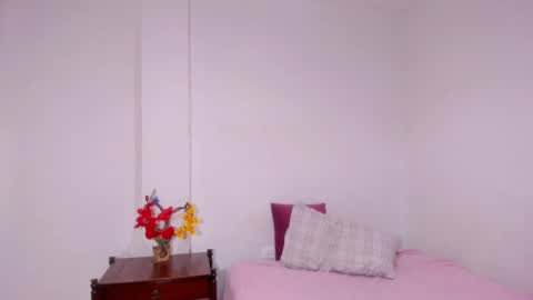 Snapshot of sarasweet_4 chatting on September 27, 4:16 pm Sara   online show from September 27, 4:16 pm