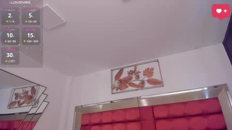      online show from October 7, 6:48 pm