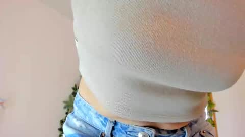      online show from September 8, 6:40 pm