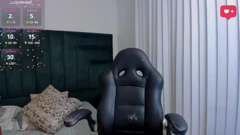      online show from February 3, 12:07 am