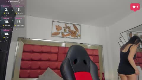      online show from October 9, 1:00 am