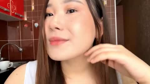 Niki online show from March 17, 7:24 am