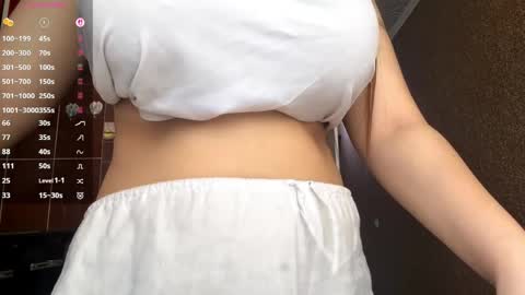 Niki online show from March 29, 8:38 am