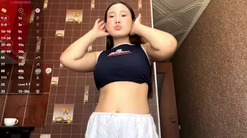 Niki online show from April 1, 7:31 am