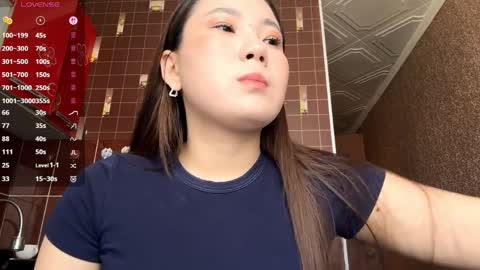 Niki online show from April 3, 7:15 am