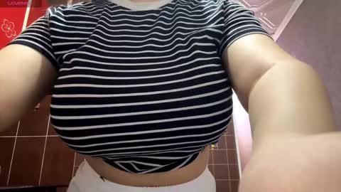 Niki online show from March 24, 2:23 pm