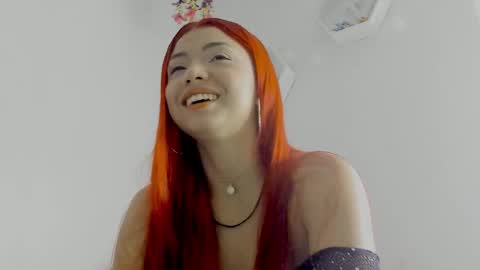 Saray  online show from December 15, 7:21 pm