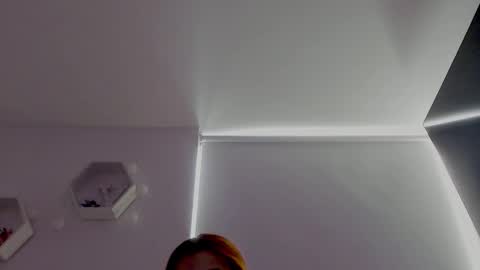 Saray  online show from September 22, 10:03 pm