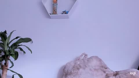 Saray  online show from January 5, 8:42 pm