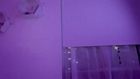 Saray  online show from March 28, 4:25 am