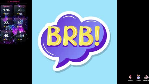 saray__jones online show from September 12, 3:25 pm