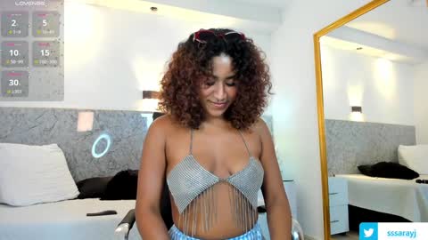 saray online show from January 28, 8:26 pm