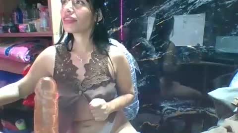 saray_nice online show from February 27, 10:13 pm