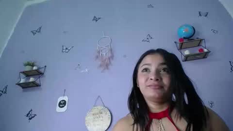 Snapshot of saraykalath chatting on March 6, 9:09 pm sara online show from March 6, 9:09 pm