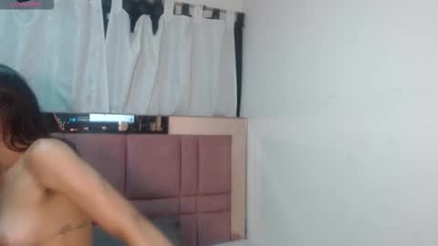 ailanimoon online show from February 13, 3:59 pm