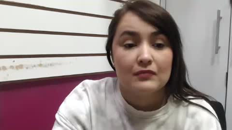 mery online show from January 15, 9:01 pm