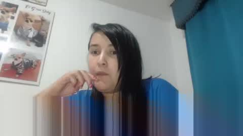 Snapshot of sarayx chatting on February 18, 4:26 am mery online show from February 18, 4:26 am