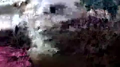 sarches online show from September 14, 5:36 pm