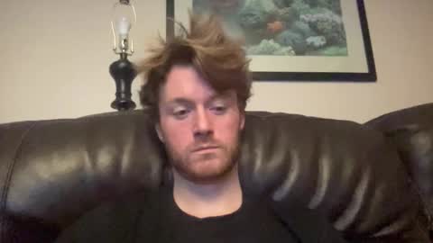 Bandit Ban online show from February 12, 5:11 am