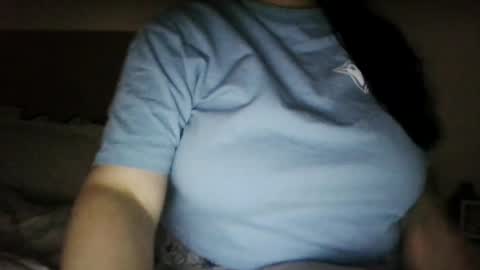 Sara online show from February 16, 1:48 am