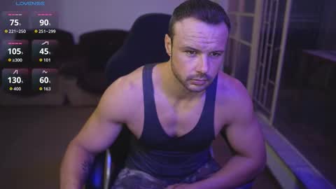 SargentSaltNPepa online show from November 17, 7:38 pm