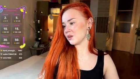 Veronika online show from June 7, 7:30 pm