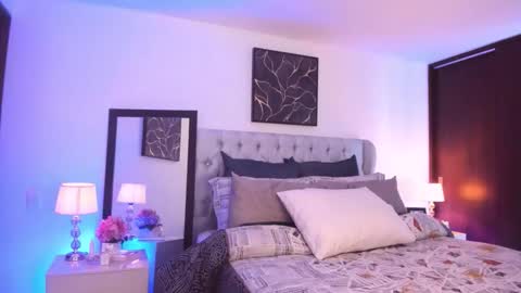 sarha online show from February 20, 1:57 pm