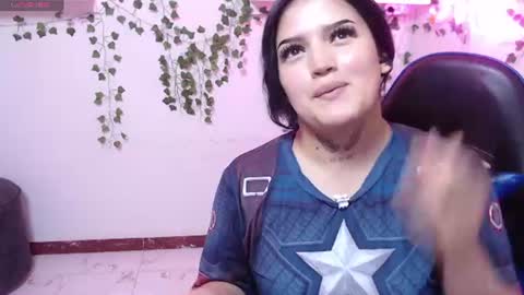 Sari  online show from June 26, 11:59 am