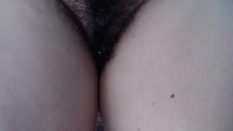 Sara online show from December 20, 5:42 pm