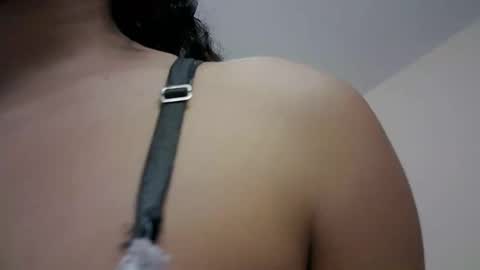 Sarisha online show from March 4, 8:35 am