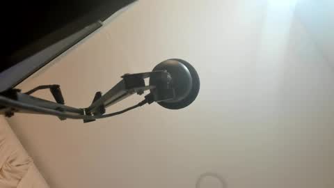 sarita online show from April 17, 4:59 am