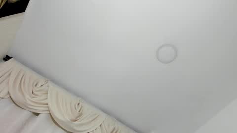 sarita online show from October 31, 6:47 am