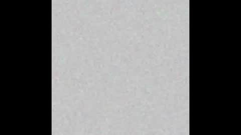 sarita online show from February 22, 8:51 am