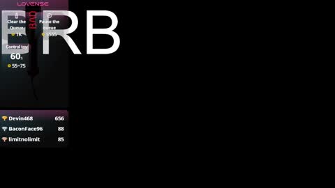 Sarita Moller  online show from March 11, 11:55 am