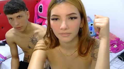 sarita sexy bunny online show from December 4, 4:39 pm