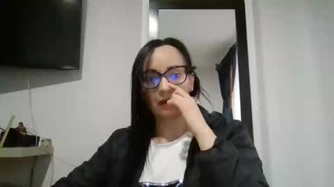 sarita_start online show from September 23, 10:27 pm