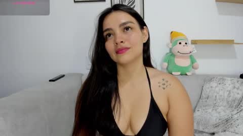 Sara Cute  online show from September 21, 8:46 pm