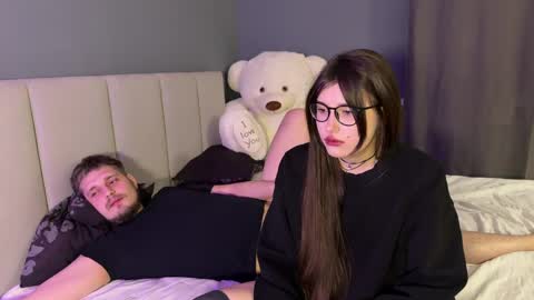 sasakyra online show from April 5, 8:06 pm