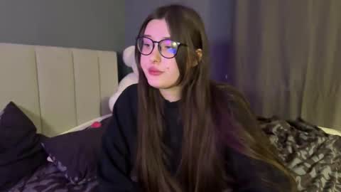 sasakyra online show from March 19, 10:14 pm