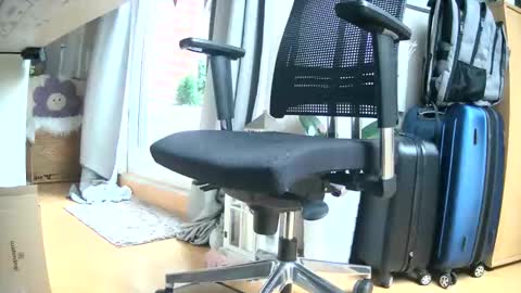 Snapshot of saschaalesi1976 chatting on September 18, 1:37 pm saschaalesi1976 online show from September 18, 1:37 pm