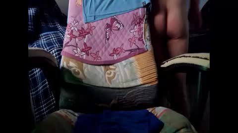 Eldak23 online show from November 2, 11:10 am