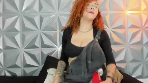 Sasha online show from July 18, 6:48 am
