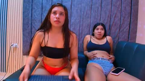 sasha_and_lia online show from July 2, 1:49 pm
