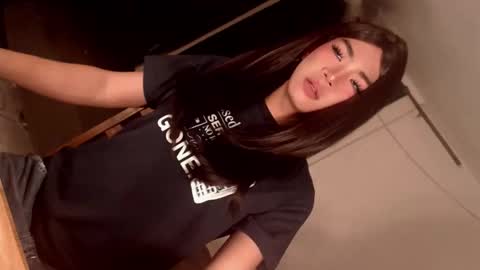 Sasha online show from March 20, 11:37 am