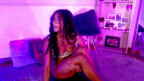 sasha_bowei online show from March 15, 3:44 am