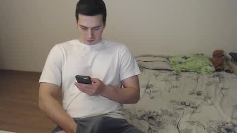 sasha_calvin online show from September 22, 6:34 pm