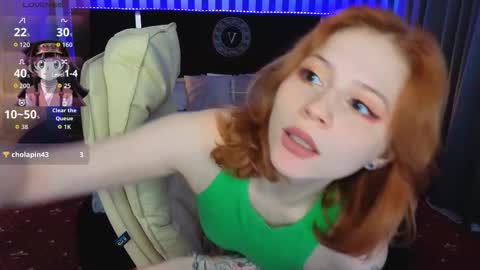 Sasha Exclusive online show from October 10, 1:28 pm