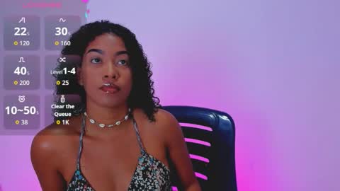 emy online show from February 1, 5:15 am