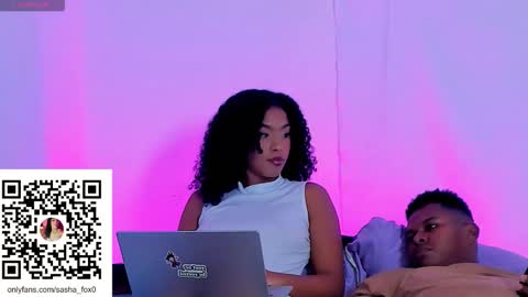 emy online show from November 11, 6:26 am